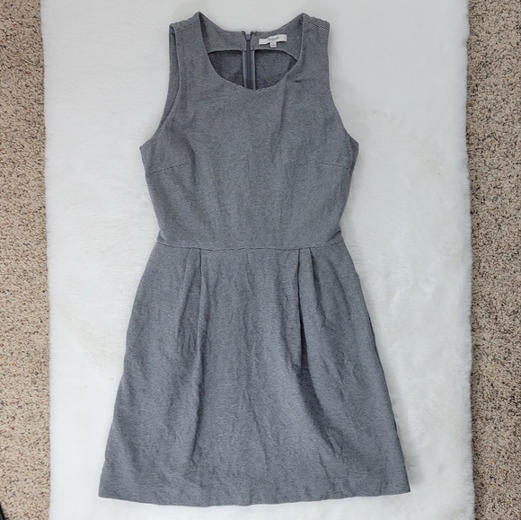 Madewell Dresses & Skirts - Madewell Dress